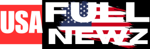 usafullnewz.com