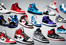 most popular jordans